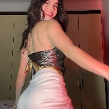 Photo from Julia Linhares album